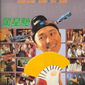 影音先锋2017av资源
