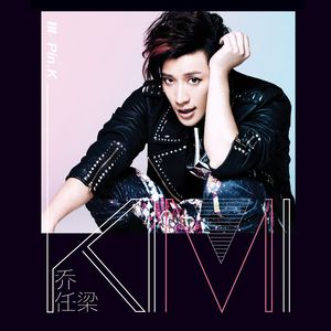 影音先锋2017av资源
