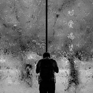 影音先锋2017av资源
