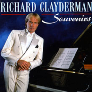 影音先锋2017av资源
