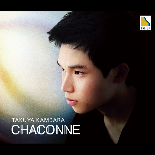 影音先锋2017av资源
